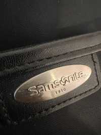 Torba na laptop Samsonite