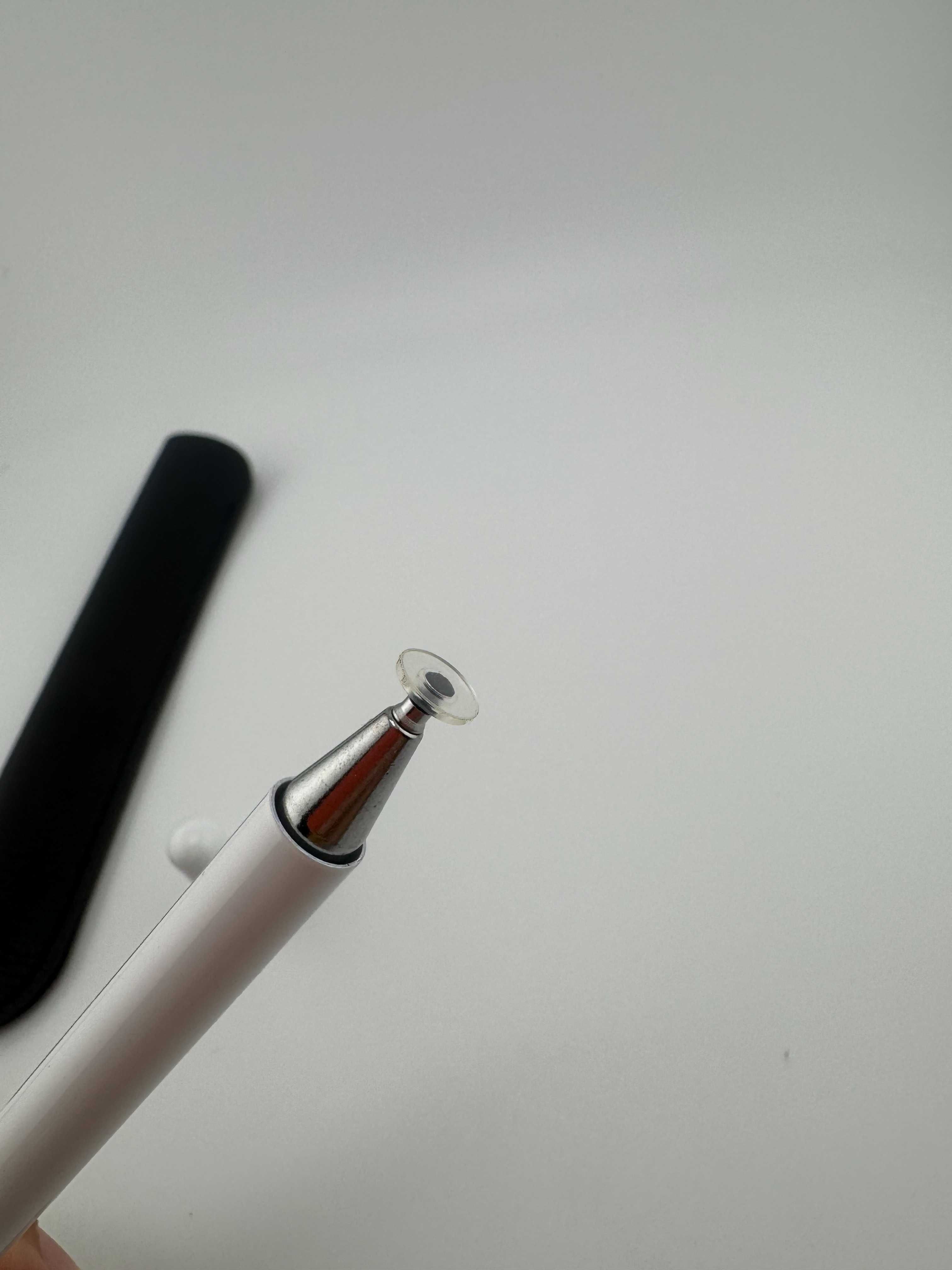 Rysik do iPad, Uniwersalny Pojemnościowy Dotykowy