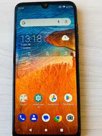 ZTE Blade A7 2020 2/32 GB