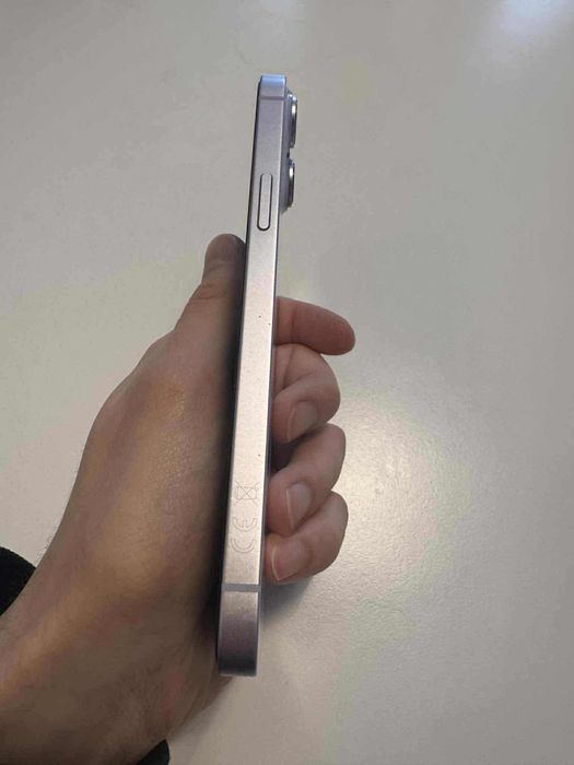 Iphone 14 plus 128 gb