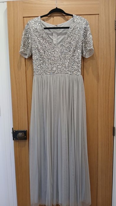 Sukienka Asos M 38 Maya Delux