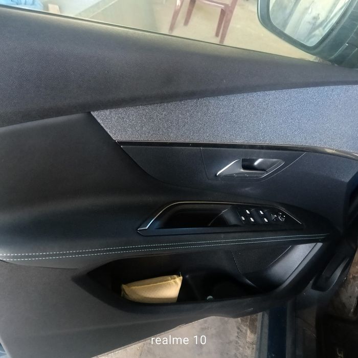 Sprzedam Peugeot 3008