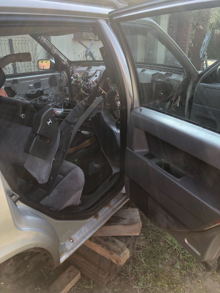 Volvo 850 na części zapraszam