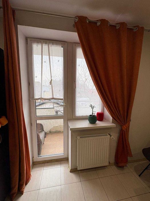 Оренда 2 кім. квартири вул. Головацького