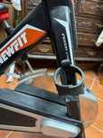 Bicicleta indoor NewFit