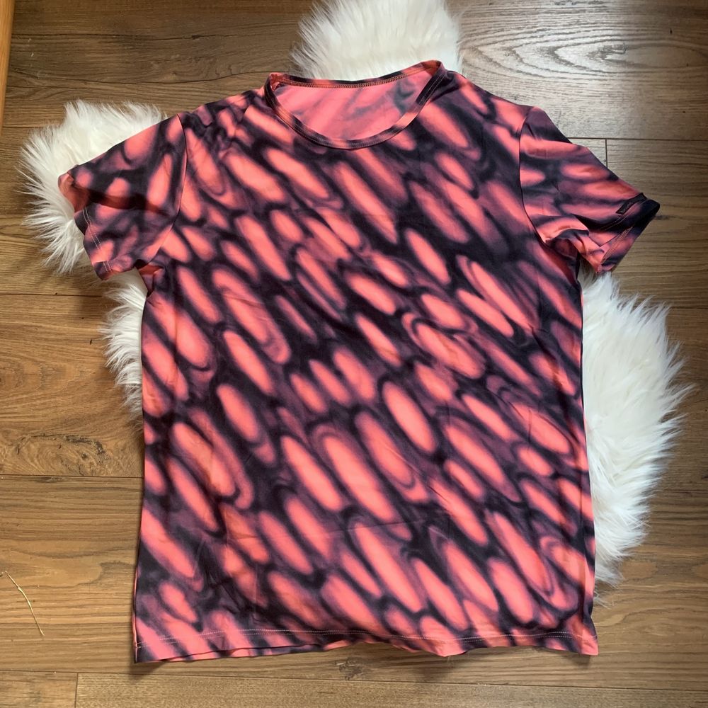 T-shirt Bruno Banani S M