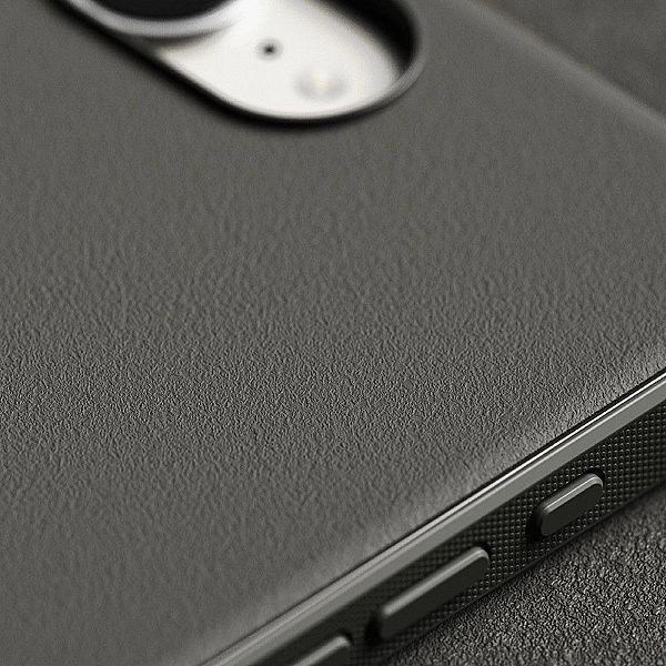 Ringke Onyx Iphone 16E Grey