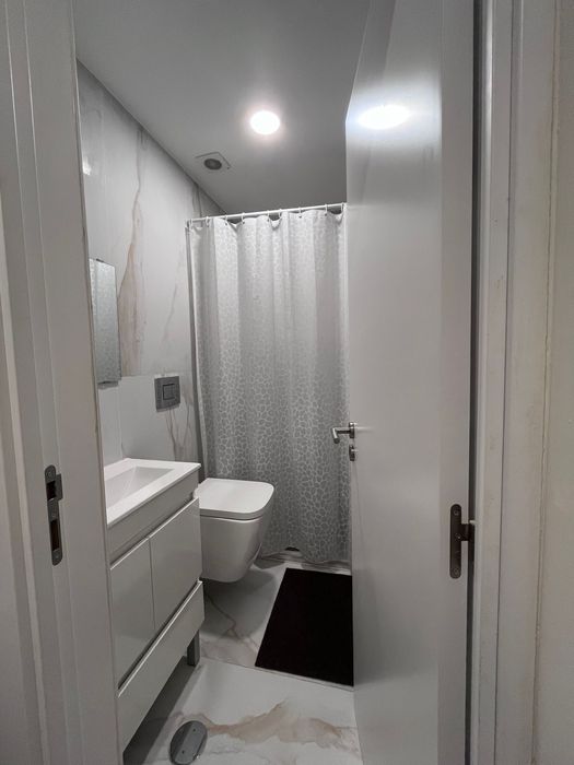 Família de acolhimento para idosos