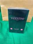 Perfumy 1/1 Valentino Uomo Born In Roma de parfum Nowe Folia nowość