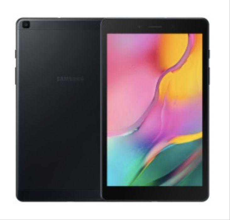 Планшет Samsung Galaxy Tab A 8.0" (2019) 2/32GB