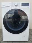 Pralka LG ThinQ AI DD 8,5kg 1200obr/min Slim GW