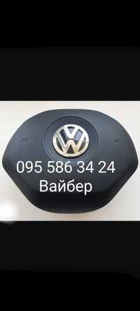 Крышка заглушка подушка безопасности Volkswagen ID3 ID4 Atlas Golf 8