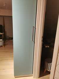 Ikea pax fardal drzwi 50/236