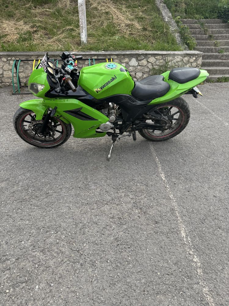 Продам Viper f2