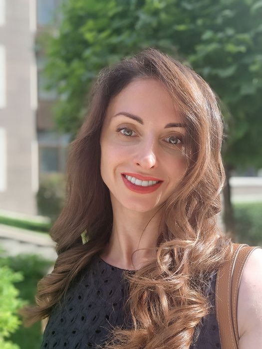 Консуьтації психолога онлайн