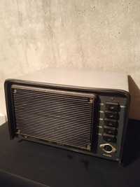 UNIKAT głośnik zewnętrzny KENWOOD SP-230