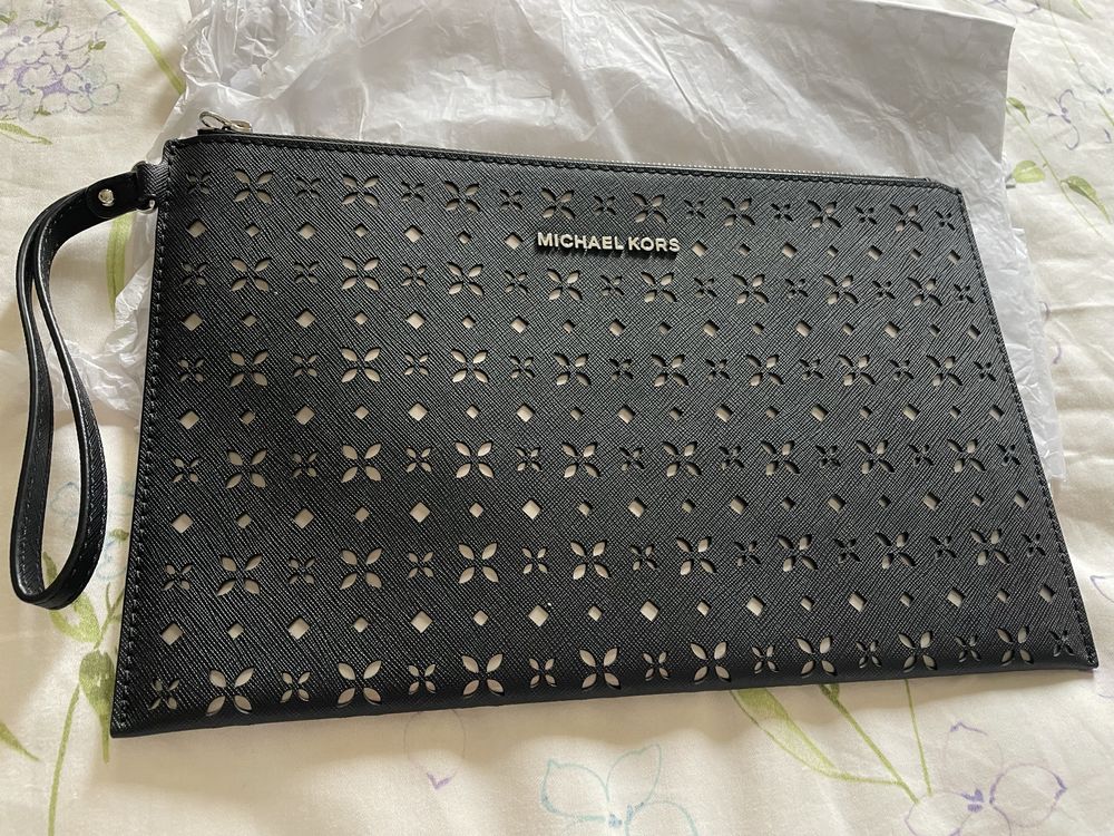 Клач Michael Kors