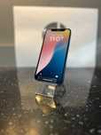 Iphone 12 Mini Bateria 100% 128GB/Gwarancja/SklepGSM
