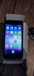 Huawei Y635 jak nowy