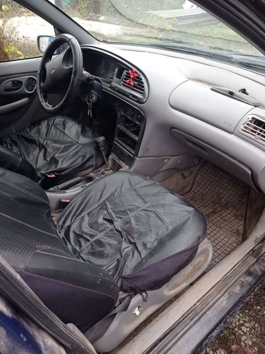 Продам Форд Мондео МК 1