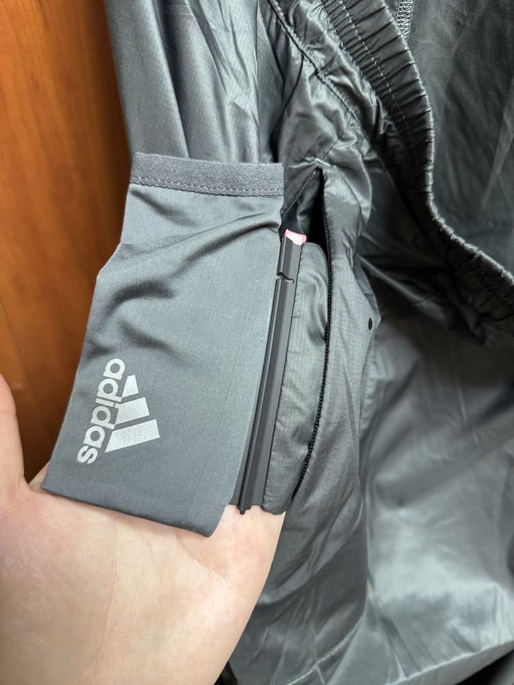 Штани Adida s 2xl