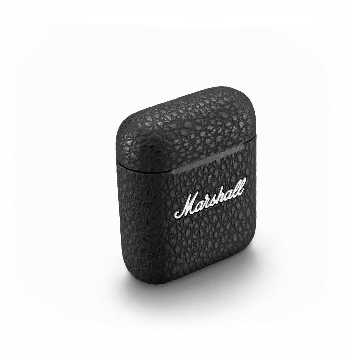 Earbuds Marshall Minor III  - Recondicionado