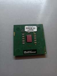 Procesor Amd athlon 1999 Rok