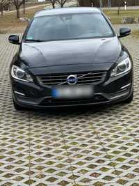 Volvo v60 d3 na sprzedaz