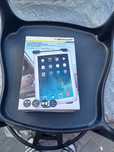Statyw na Tablet lub telefon firmy Dunlop