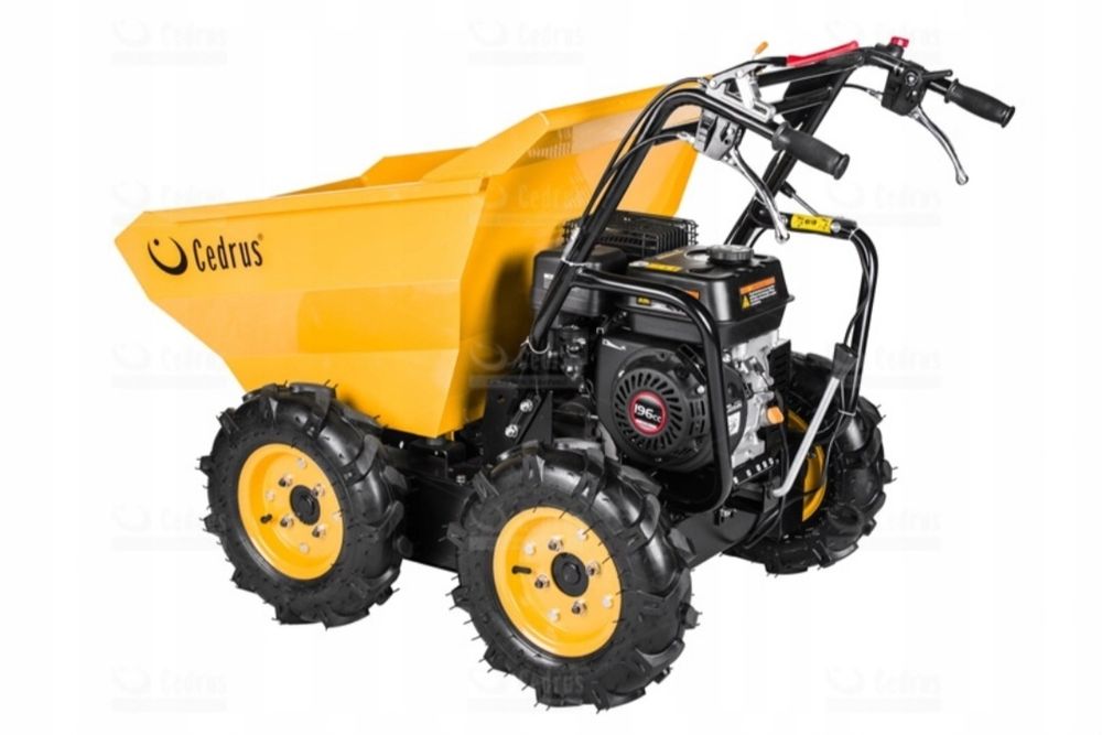 Niwelator terenu laserowy wypożyczalnia