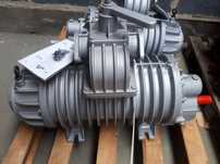 Kompresor Jurop PN84 PN106 106m pompa beczkowóz hts meprozet joskin