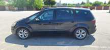 Ford SMAX 1.8 Diesel
