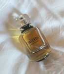 Givenchy l'interdit edp 50ml z kartonikiem