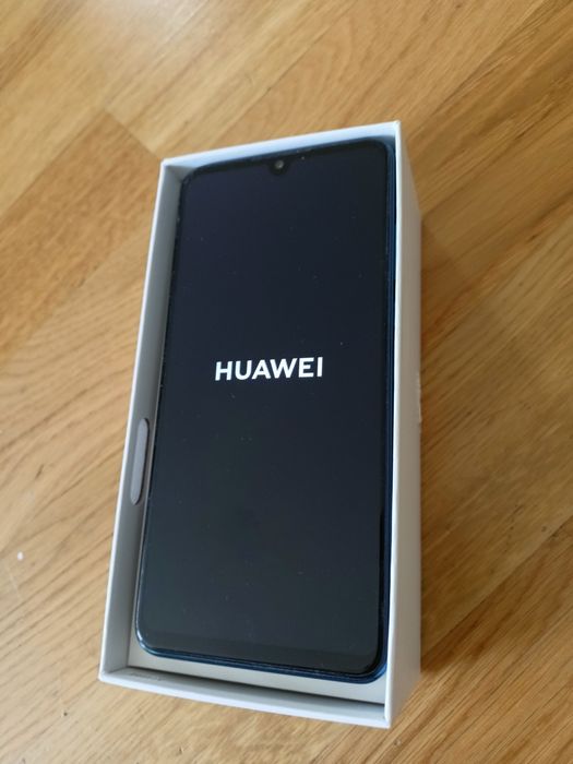 Telefon Huawei P30 Lite