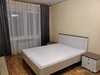 Сдам 1 комн. кв. пр. Григоренка, 12. Новострой.