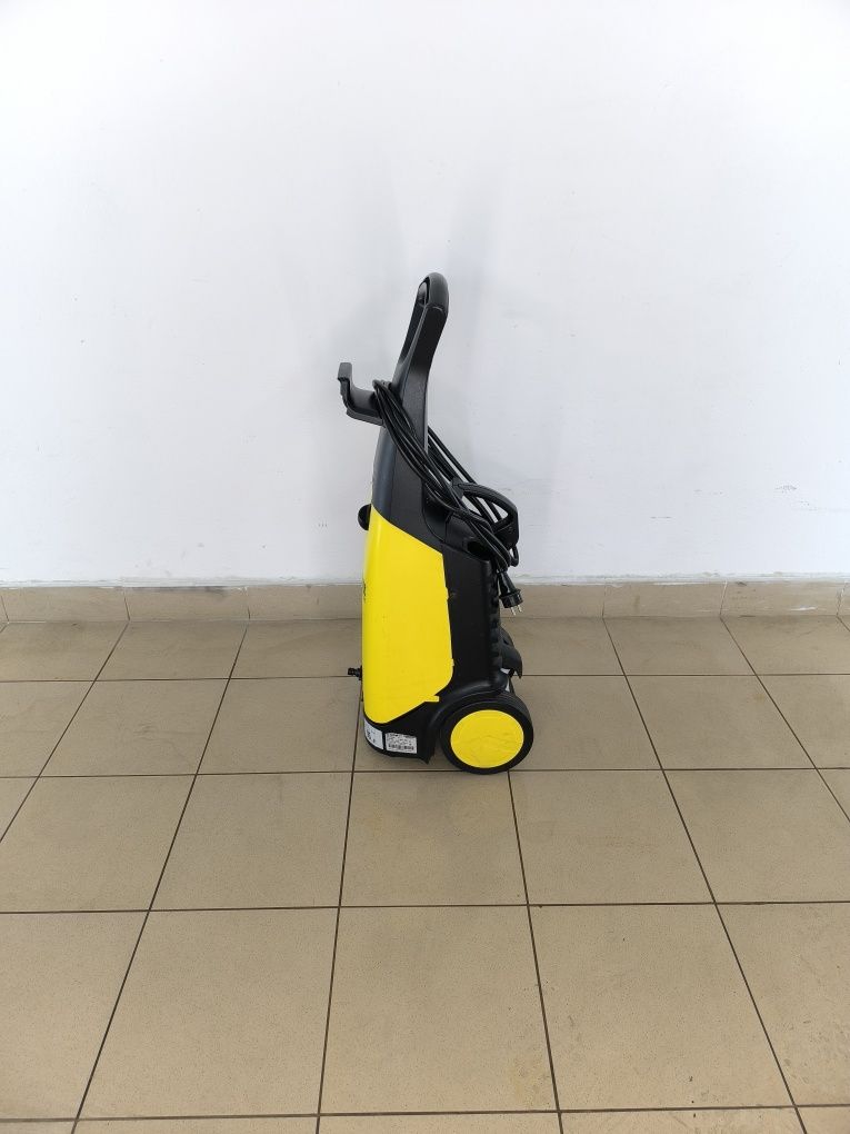 Myjka Karcher 721Mx