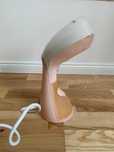 żelazko parowe Philips GC440/47