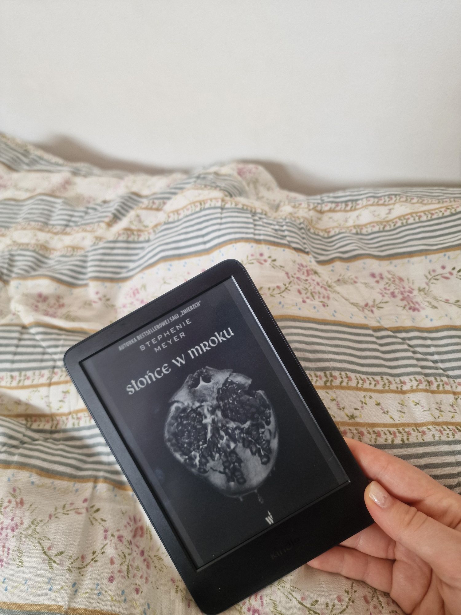 Kindle 11 Basic Amazon