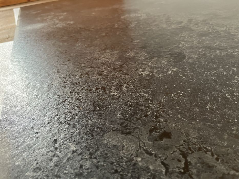 1200 PLN zamiast 2400 2 plytki gresowe Tubądzin 275x120