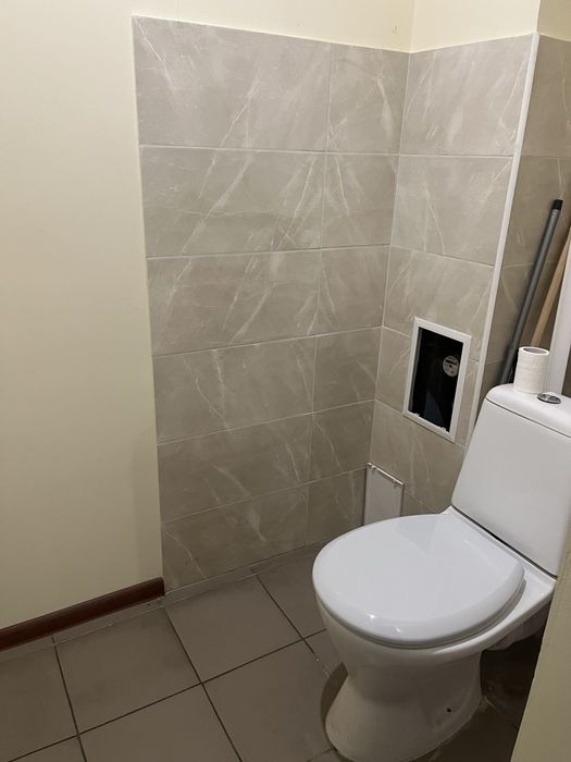 Здам 75м2 фасад, окремий вхід Бориспільська