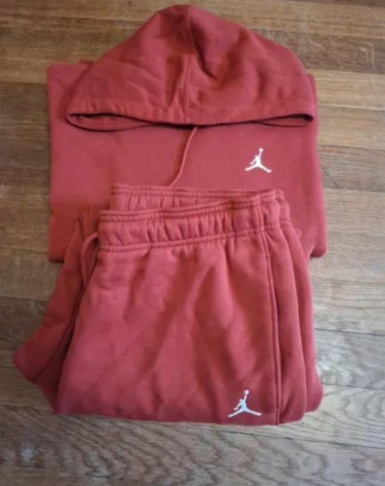 Костюм Jordan оригінал М