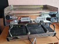 Продам кавомашину LA Pavoni