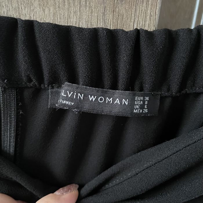 Сукня плаття платье