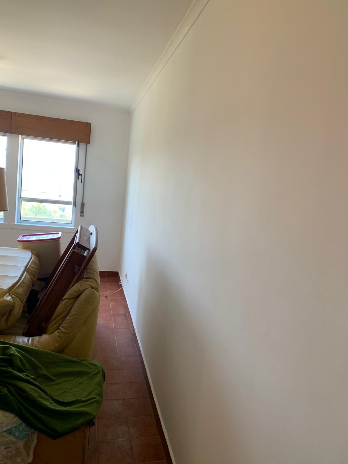 Pintas color, pinturas interiores e exteriores orçamentos grátis