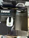 Ліхтар у бокс Thule 6951 автобокс туле