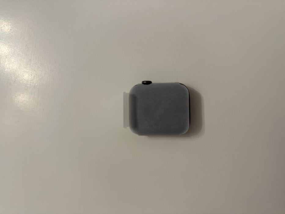 Apple watch SE 44mm (c/garantia 3 anos)