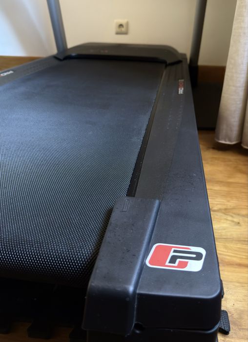 Passadeira Power 545i Proform