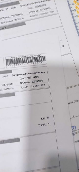 Vendo ciclomotor Gilera tyhponn