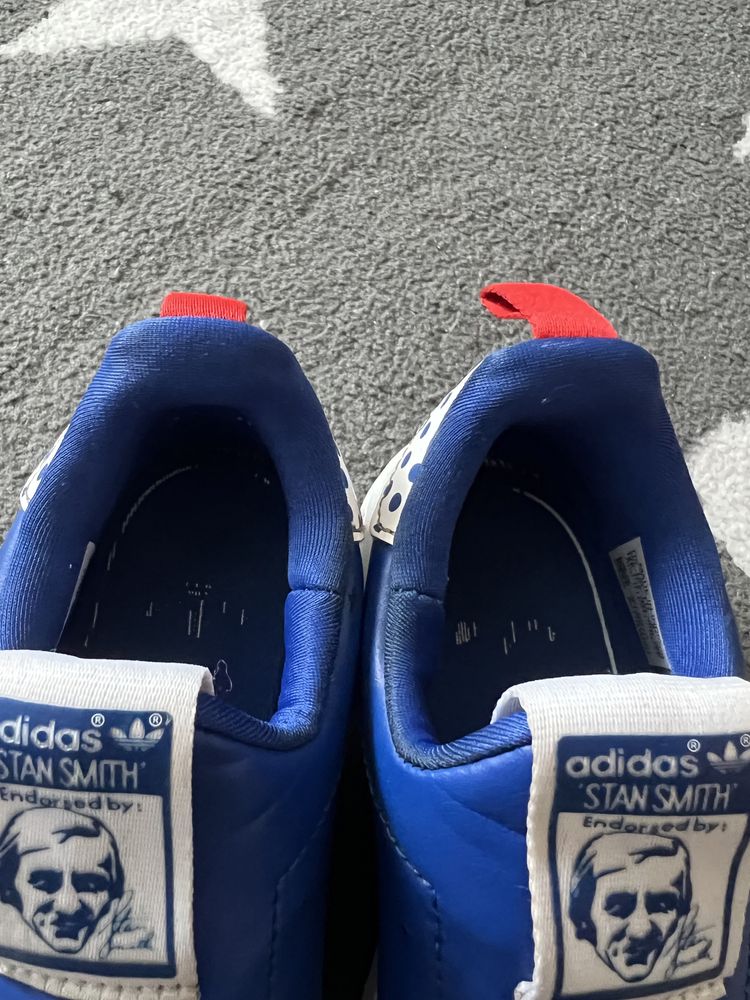 Кросівки Adidas original 28 розмір