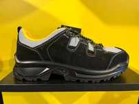 Męskie sandały / buty robocze BHP Diadora - Country S1P roz. 46
